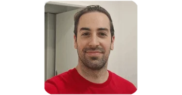 java brain review by michael